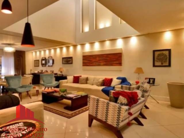 Casa em condomínio para Venda em São Paulo - 5