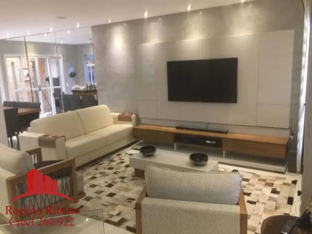 #CC0033 - Casa em condomínio para Venda em São Paulo - SP - 1