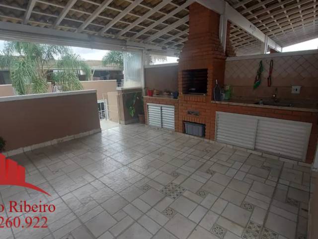 #CC0045 - Casa em condomínio para Venda em São Paulo - SP - 1