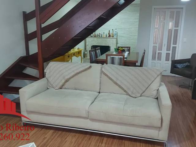 Casa em condomínio para Venda em São Paulo - 4