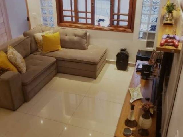 Casa em condomínio para Venda em São Paulo - 4