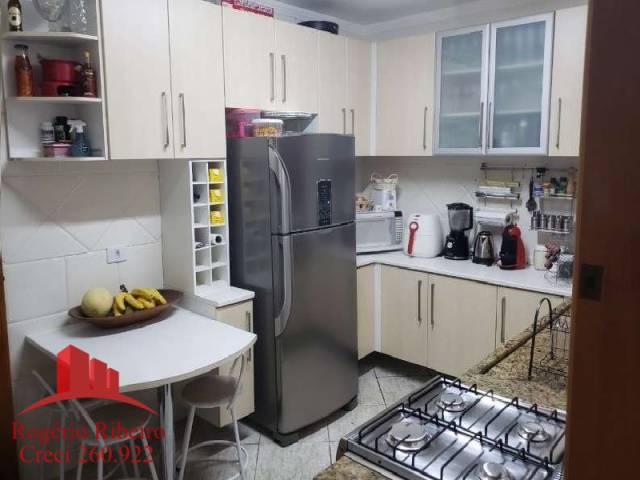 Casa em condomínio para Venda em São Paulo - 5