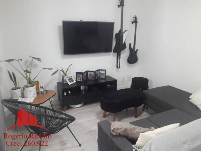 #CC0024 - Casa para Venda em São Paulo - SP - 2