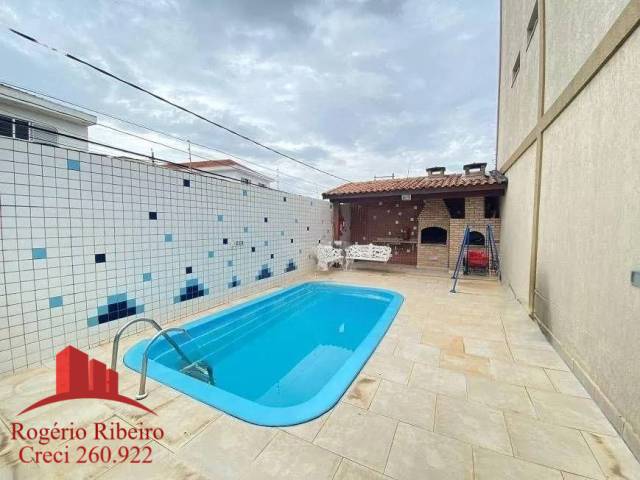 #CC0024 - Casa para Venda em São Paulo - SP - 1