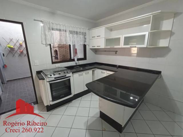 Casa para Venda em São Paulo - 5