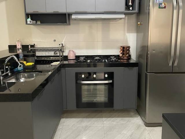 #CC0055 - Casa em condomínio para Venda em São Paulo - SP - 1