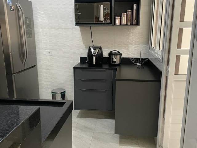 Casa em condomínio para Venda em São Paulo - 4