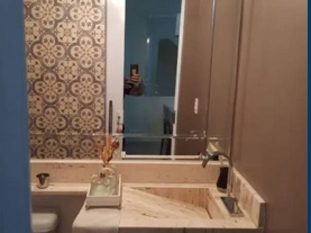 Casa em condomínio para Venda em São Paulo - 4