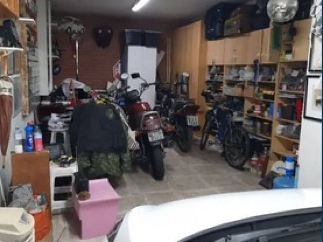 #CC0054 - Casa em condomínio para Venda em São Paulo - SP - 3