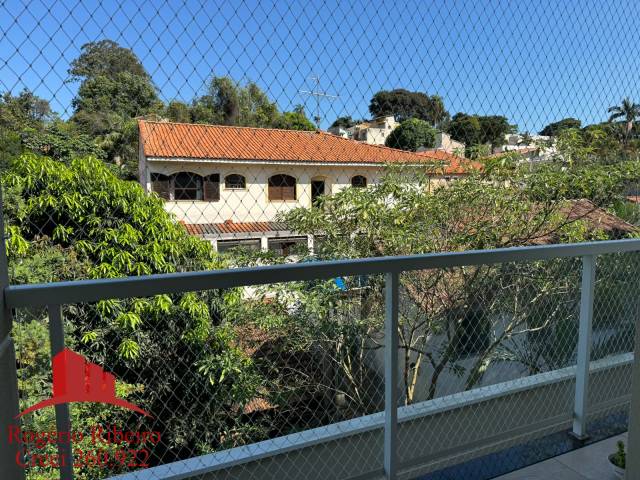 #CC0032 - Casa em condomínio para Venda em São Paulo - SP - 2