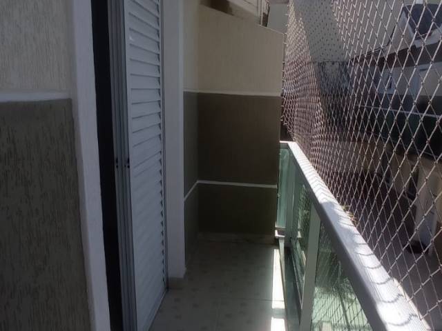 Casa em condomínio para Venda em São Paulo - 4