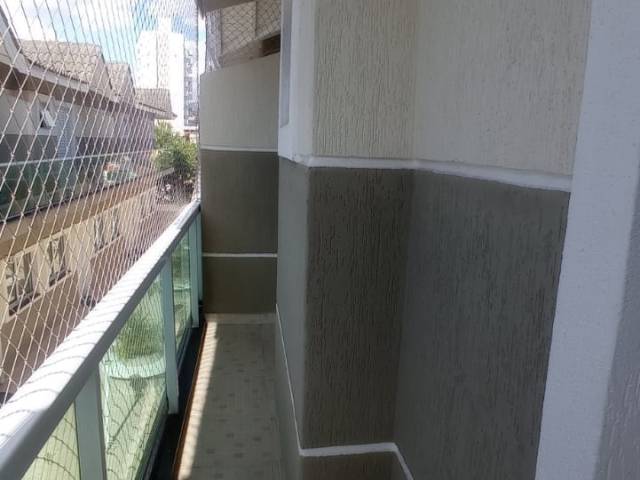 Casa em condomínio para Venda em São Paulo - 5