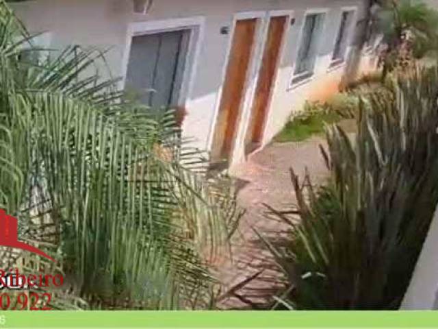 #CC0017 - Casa em condomínio para Venda em São Paulo - SP - 1