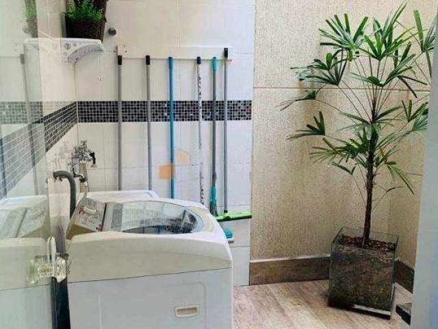 Casa em condomínio para Venda em São Paulo - 5