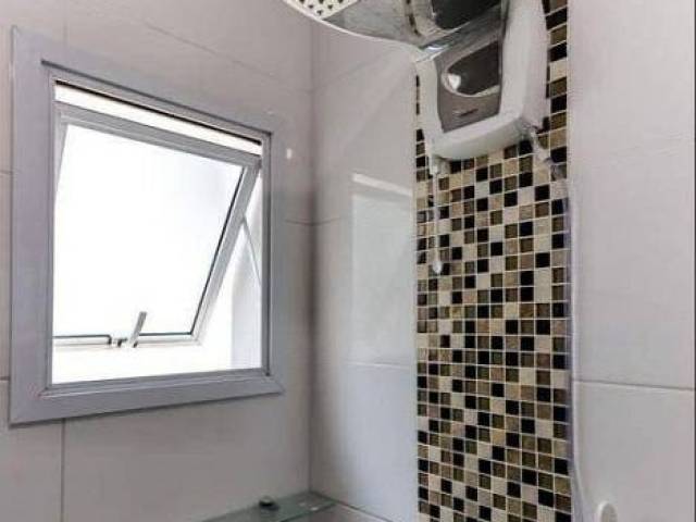 Casa em condomínio para Venda em São Paulo - 4