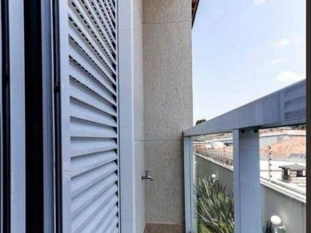 Casa em condomínio para Venda em São Paulo - 5