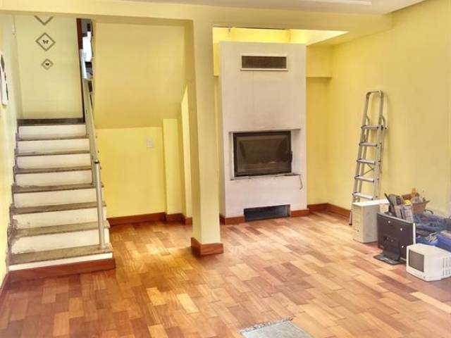 #CC0001 - Casa em condomínio para Venda em São Paulo - SP - 2