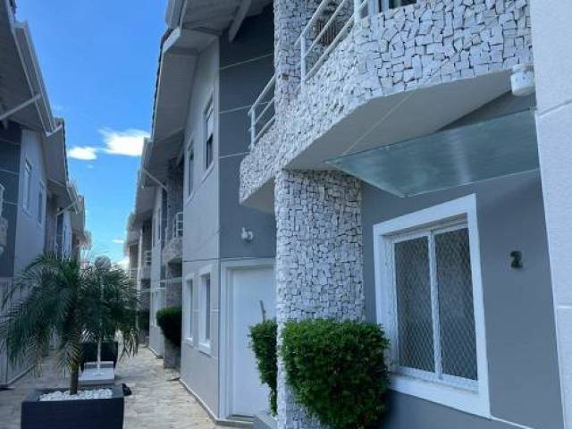 #CC0002 - Casa em condomínio para Venda em São Paulo - SP - 2