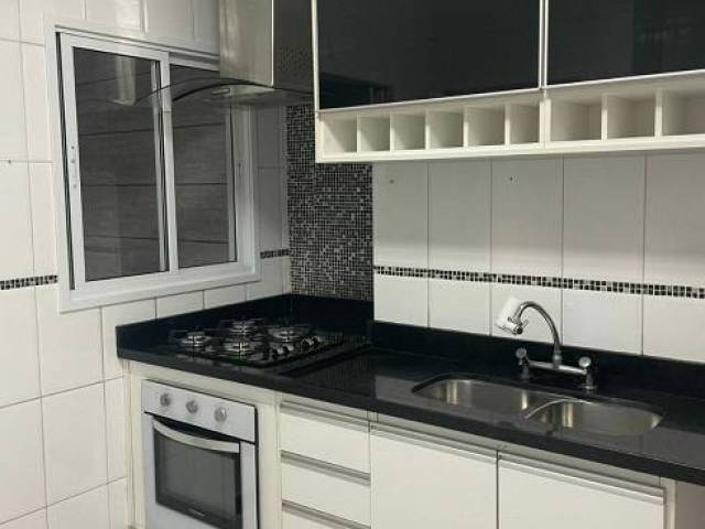 #CC0002 - Casa em condomínio para Venda em São Paulo - SP - 3