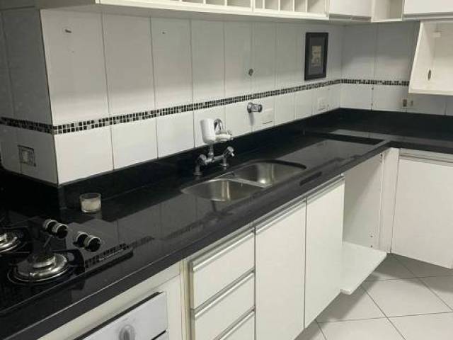 Casa em condomínio para Venda em São Paulo - 4