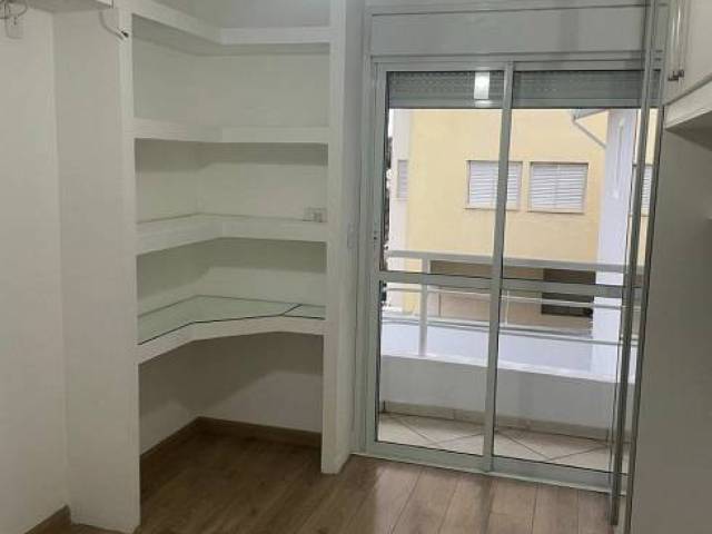 Casa em condomínio para Venda em São Paulo - 5