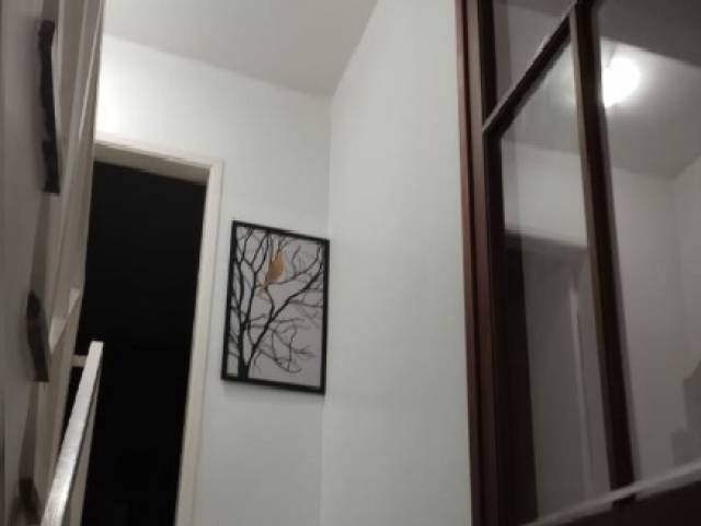 Casa em condomínio para Venda em São Paulo - 5