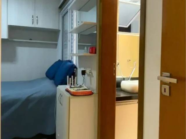 #CC0025 - Casa para Venda em São Paulo - SP - 3