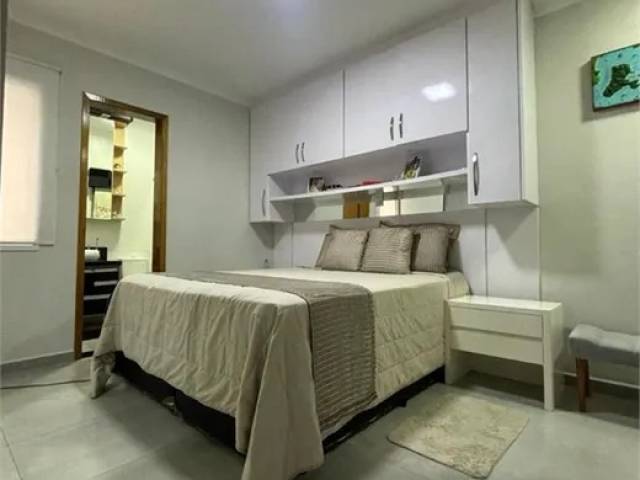 Casa para Venda em São Paulo - 5