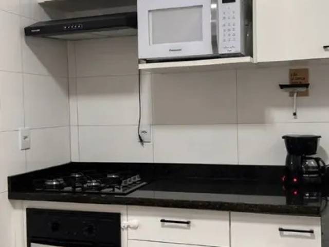#CC0031 - Casa em condomínio para Venda em São Paulo - SP - 3