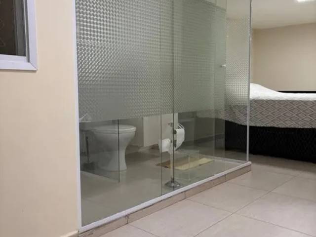 Casa em condomínio para Venda em São Paulo - 5