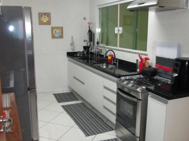 Casa em condomínio para Venda em São Paulo - 4