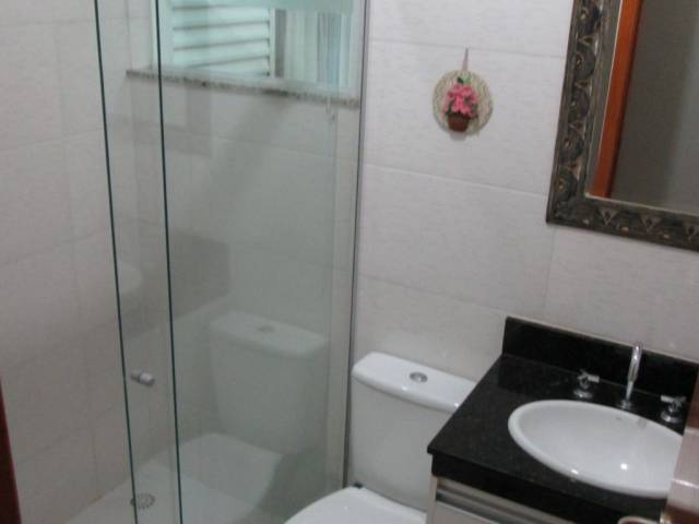 Casa em condomínio para Venda em São Paulo - 5