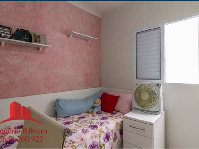 #CC0053 - Casa em condomínio para Venda em São Paulo - SP - 2