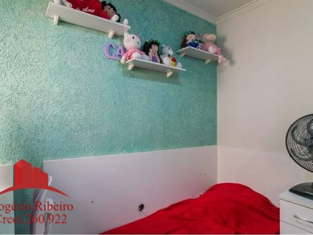 Casa em condomínio para Venda em São Paulo - 4