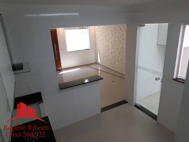 #CC0020 - Casa em condomínio para Venda em São Paulo - SP - 1