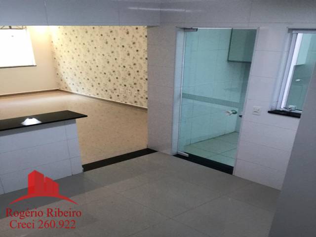 Casa em condomínio para Venda em São Paulo - 4