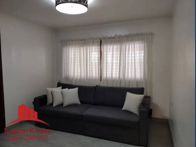 #CC0052 - Casa em condomínio para Venda em São Paulo - SP - 2