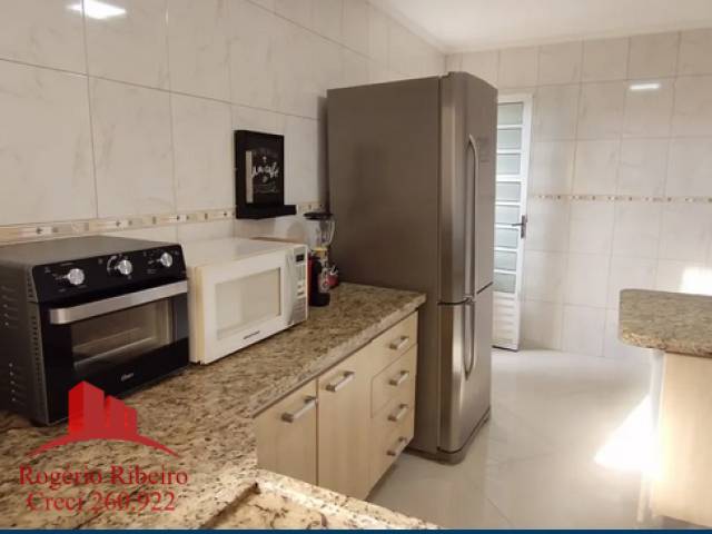 Casa em condomínio para Venda em São Paulo - 4