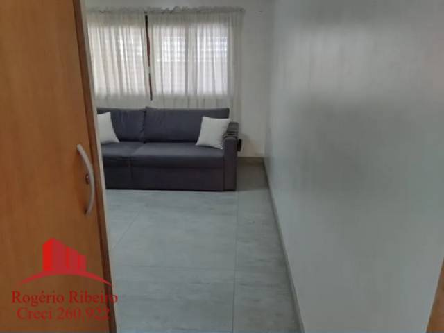 #CC0052 - Casa em condomínio para Venda em São Paulo - SP - 3