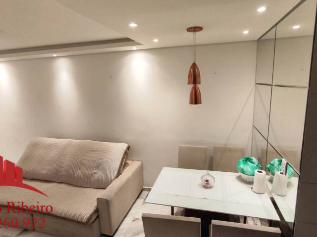 #CC0034 - Casa em condomínio para Venda em São Paulo - SP - 3