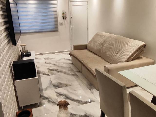 Casa em condomínio para Venda em São Paulo - 5