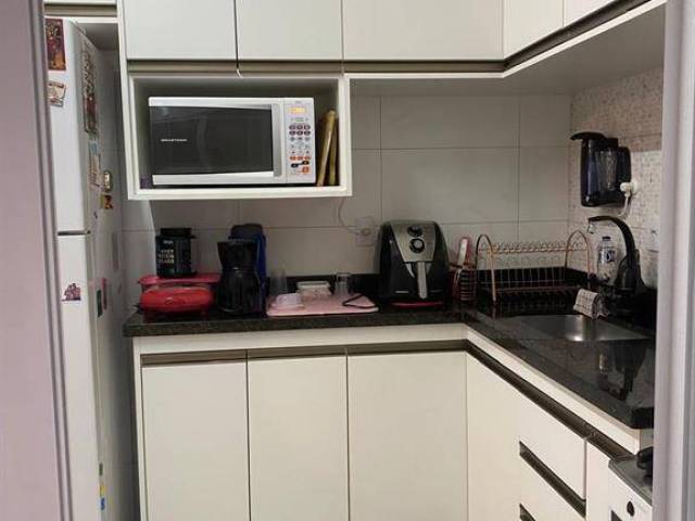 #CC0022 - Casa em condomínio para Venda em São Paulo - SP - 3