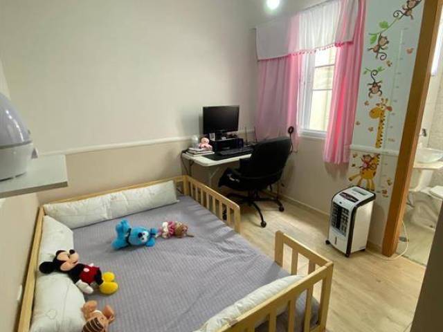 Casa em condomínio para Venda em São Paulo - 5