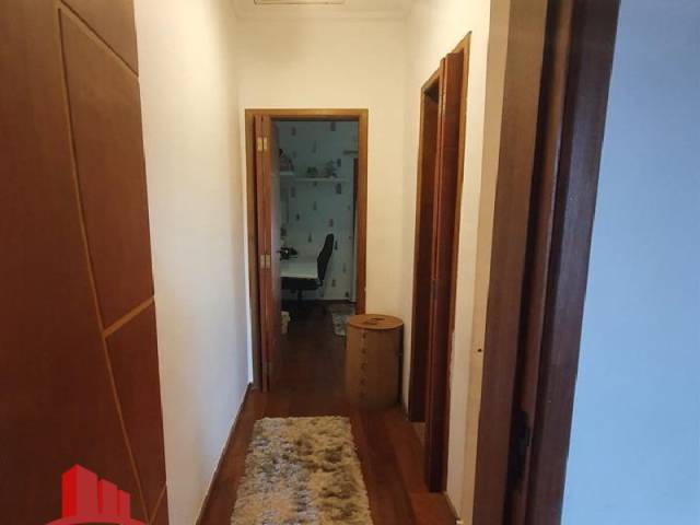 #CC0007 - Casa em condomínio para Venda em São Paulo - SP - 3