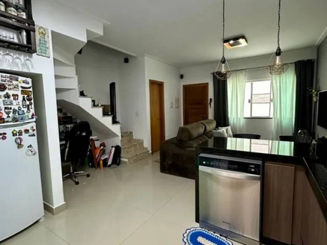 #CC0027 - Casa em condomínio para Venda em São Paulo - SP