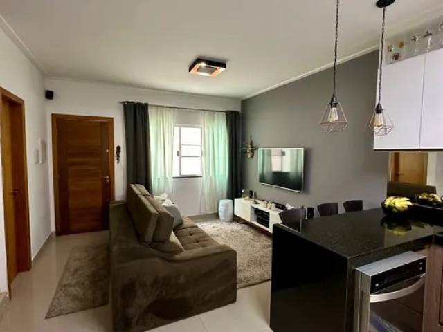 #CC0027 - Casa em condomínio para Venda em São Paulo - SP