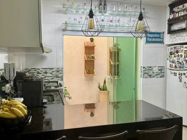 Casa em condomínio para Venda em São Paulo - 5