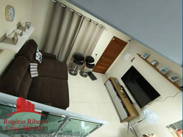 #CC0051 - Casa em condomínio para Venda em São Paulo - SP - 2