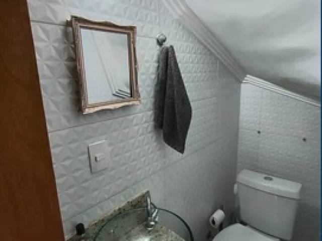 Casa em condomínio para Venda em São Paulo - 4