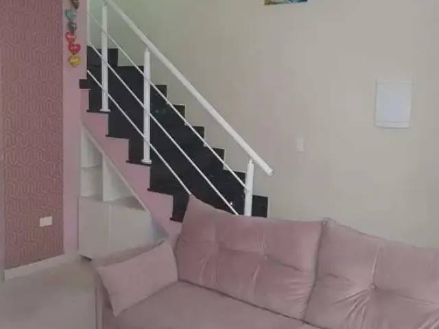 #CC0050 - Casa em condomínio para Venda em São Paulo - SP - 3